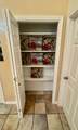 217 Oleander Dr. - Photo 30