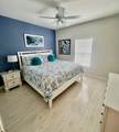 217 Oleander Dr. - Photo 31