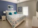217 Oleander Dr. - Photo 32