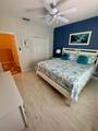 217 Oleander Dr. - Photo 33