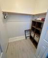 217 Oleander Dr. - Photo 34