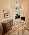 217 Oleander Dr. - Photo 35