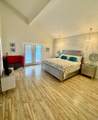 217 Oleander Dr. - Photo 36