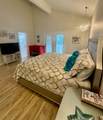 217 Oleander Dr. - Photo 37