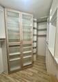 217 Oleander Dr. - Photo 38