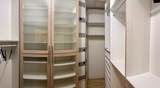 217 Oleander Dr. - Photo 39