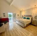 217 Oleander Dr. - Photo 40