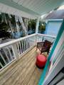 217 Oleander Dr. - Photo 41