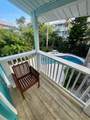 217 Oleander Dr. - Photo 42