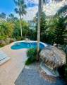 217 Oleander Dr. - Photo 43