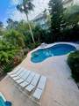 217 Oleander Dr. - Photo 44