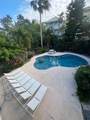 217 Oleander Dr. - Photo 45