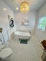 217 Oleander Dr. - Photo 46