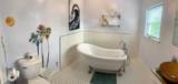 217 Oleander Dr. - Photo 47