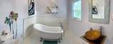 217 Oleander Dr. - Photo 48