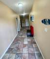 217 Oleander Dr. - Photo 5