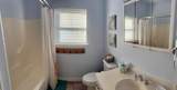 217 Oleander Dr. - Photo 50