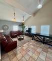 217 Oleander Dr. - Photo 52
