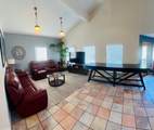 217 Oleander Dr. - Photo 53