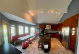 217 Oleander Dr. - Photo 54