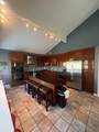 217 Oleander Dr. - Photo 55