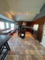 217 Oleander Dr. - Photo 56