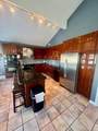 217 Oleander Dr. - Photo 57