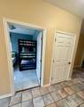 217 Oleander Dr. - Photo 6