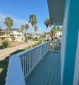 217 Oleander Dr. - Photo 60