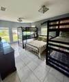 217 Oleander Dr. - Photo 7