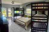 217 Oleander Dr. - Photo 8