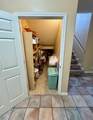 217 Oleander Dr. - Photo 9