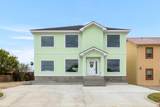 1009 Bass Ave - Photo 1