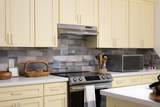 1009 Bass Ave - Photo 11