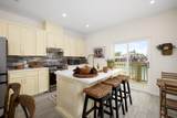 1009 Bass Ave - Photo 12
