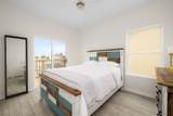 1009 Bass Ave - Photo 14