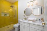 1009 Bass Ave - Photo 15