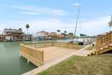 1009 Bass Ave - Photo 17