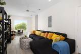 1009 Bass Ave - Photo 4
