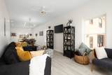 1009 Bass Ave - Photo 5