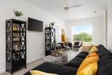 1009 Bass Ave - Photo 7