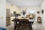 1009 Bass Ave - Photo 8