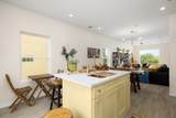 1009 Bass Ave - Photo 9