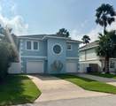 219 Oleander St. - Photo 1