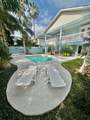 219 Oleander St. - Photo 10