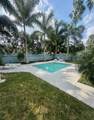 219 Oleander St. - Photo 11