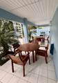 219 Oleander St. - Photo 12