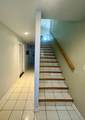 219 Oleander St. - Photo 13