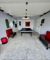 219 Oleander St. - Photo 14