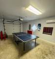219 Oleander St. - Photo 15